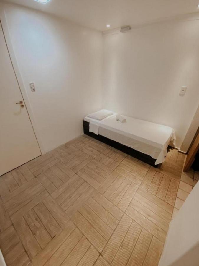Savanna Suites - Beto Carrero Penha  Ngoại thất bức ảnh