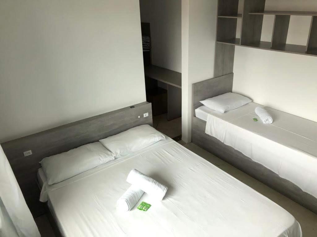 Savanna Suites - Beto Carrero Penha  Ngoại thất bức ảnh