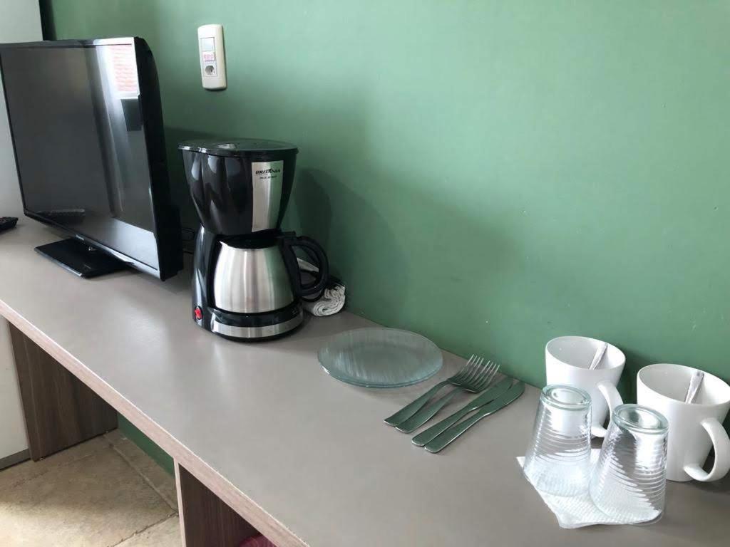 Savanna Suites - Beto Carrero Penha  Ngoại thất bức ảnh