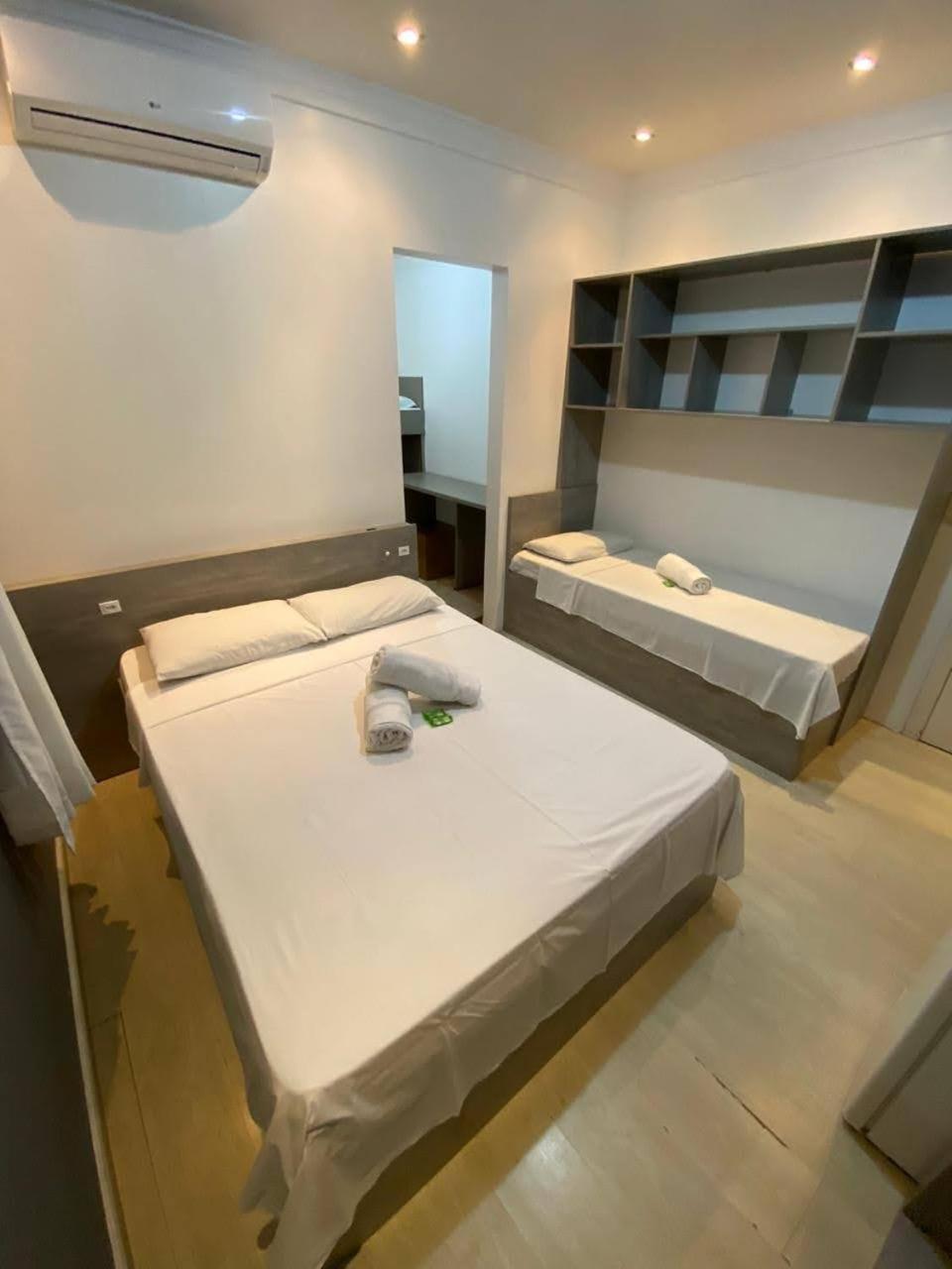 Savanna Suites - Beto Carrero Penha  Ngoại thất bức ảnh
