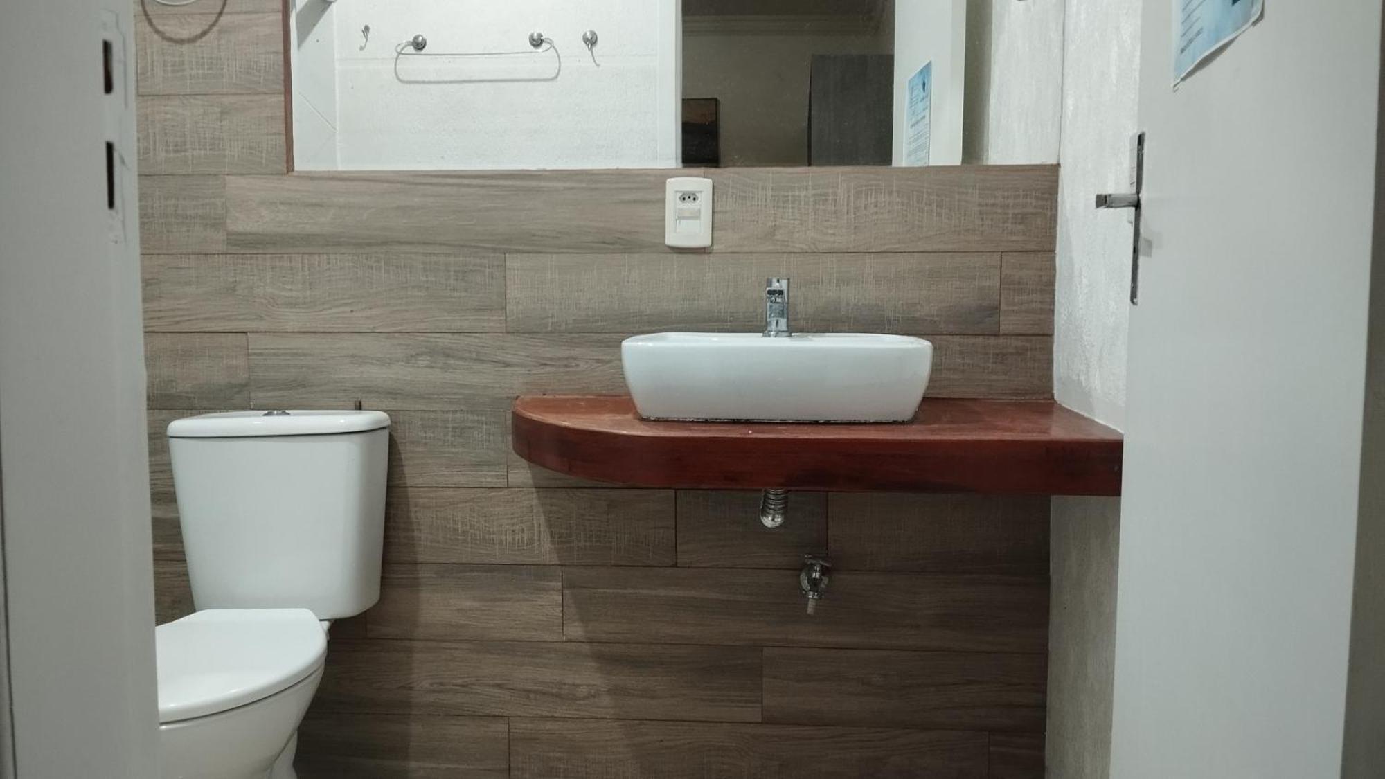 Savanna Suites - Beto Carrero Penha  Ngoại thất bức ảnh