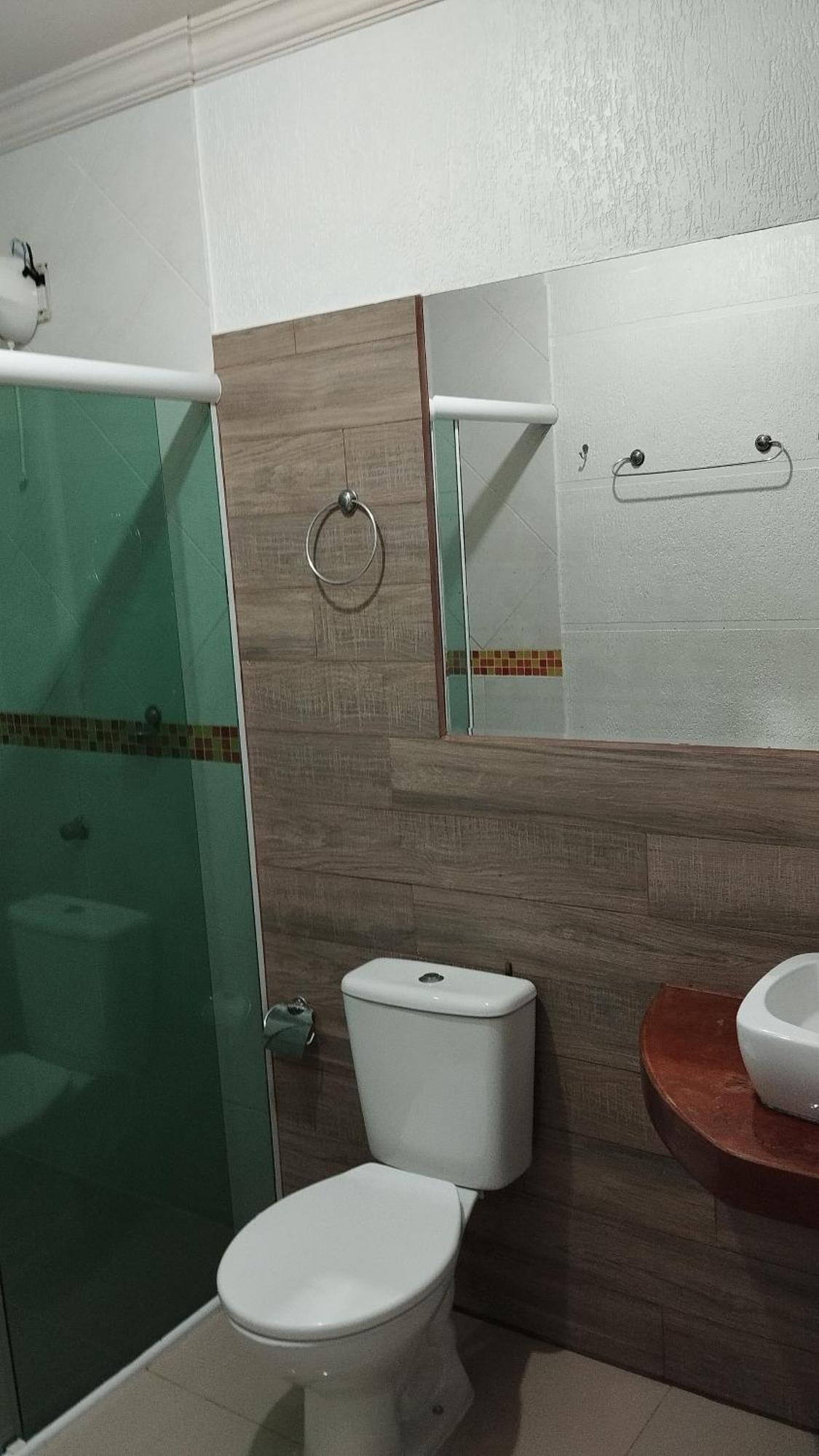 Savanna Suites - Beto Carrero Penha  Ngoại thất bức ảnh