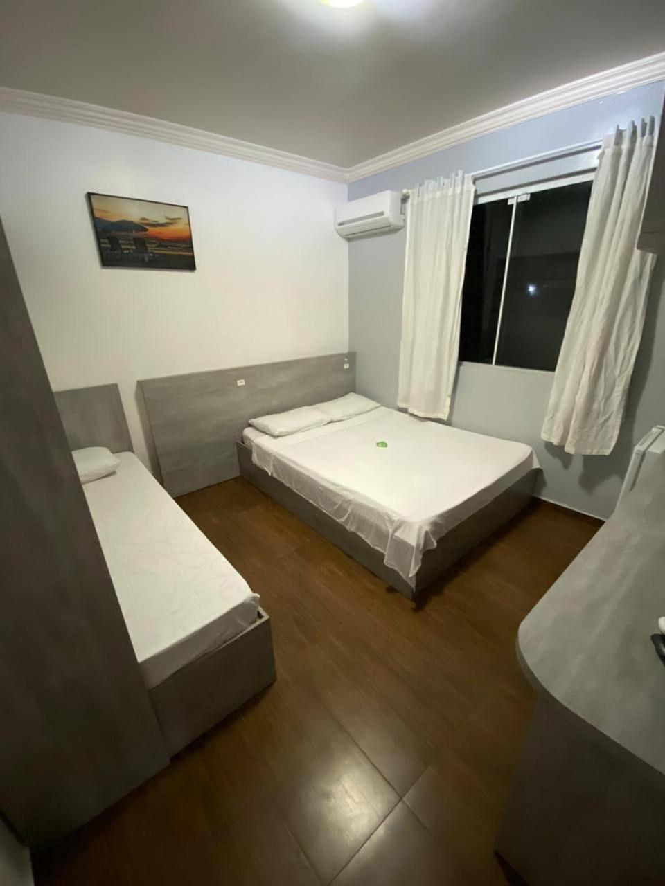 Savanna Suites - Beto Carrero Penha  Ngoại thất bức ảnh