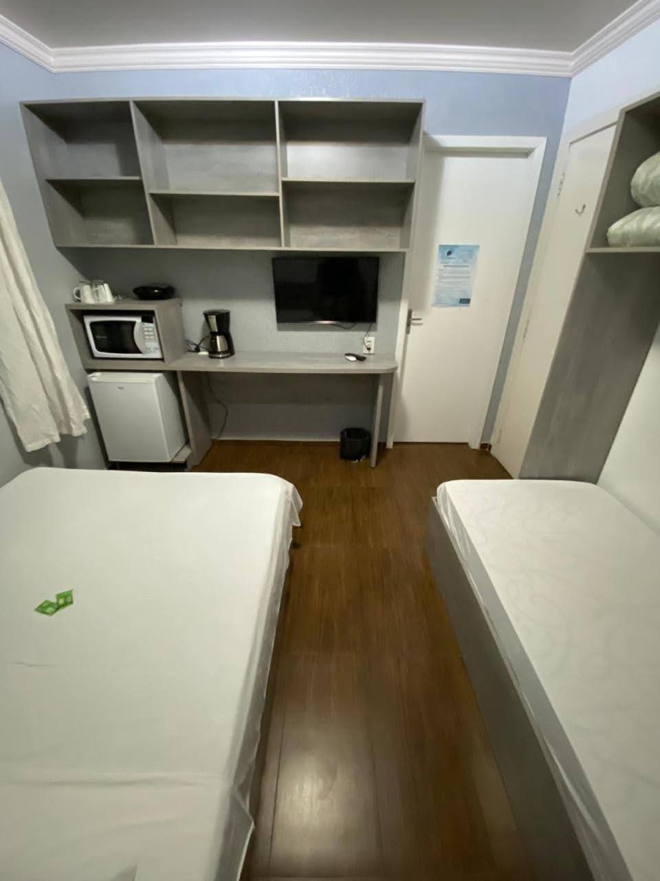 Savanna Suites - Beto Carrero Penha  Ngoại thất bức ảnh