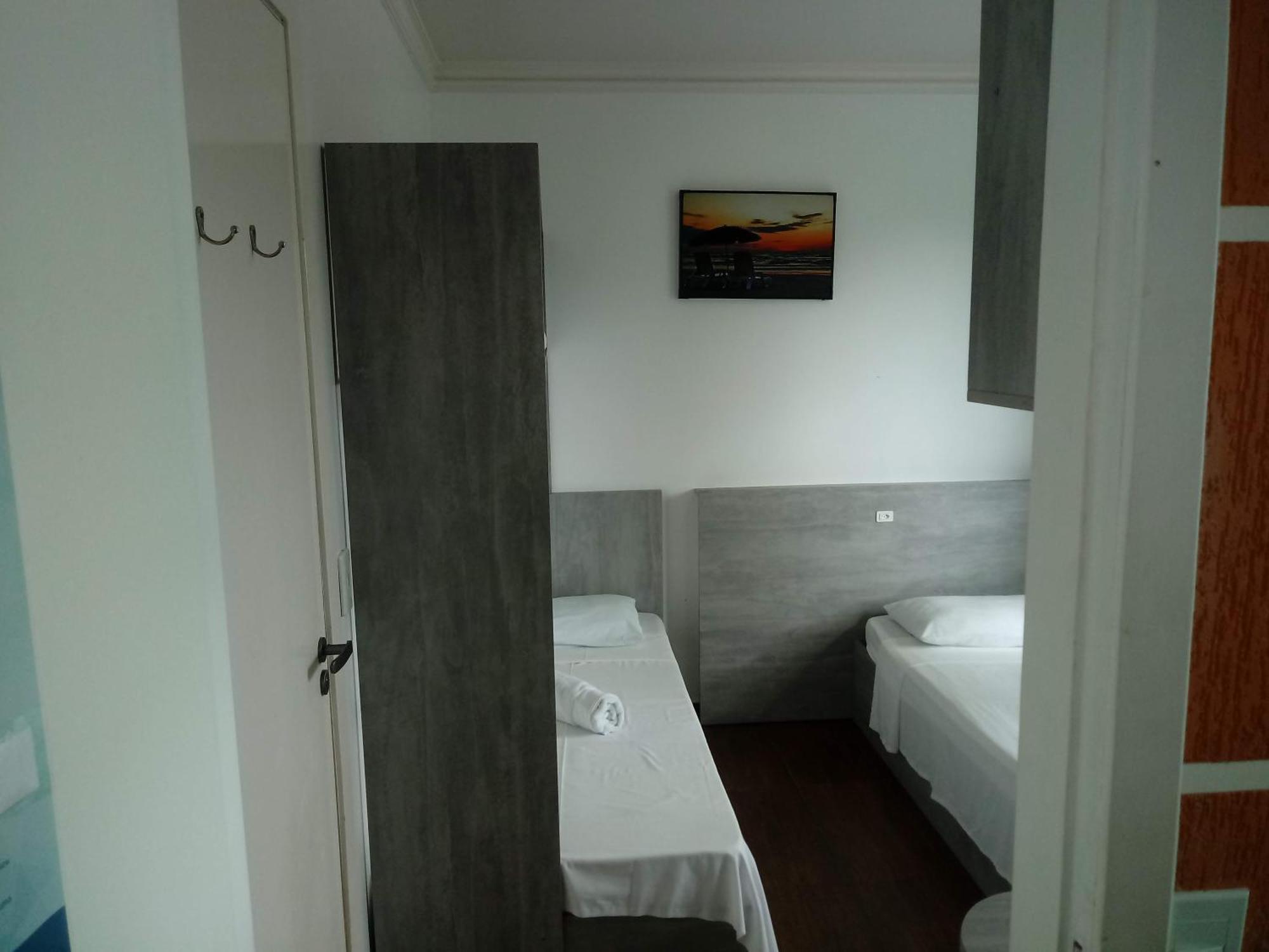 Savanna Suites - Beto Carrero Penha  Ngoại thất bức ảnh