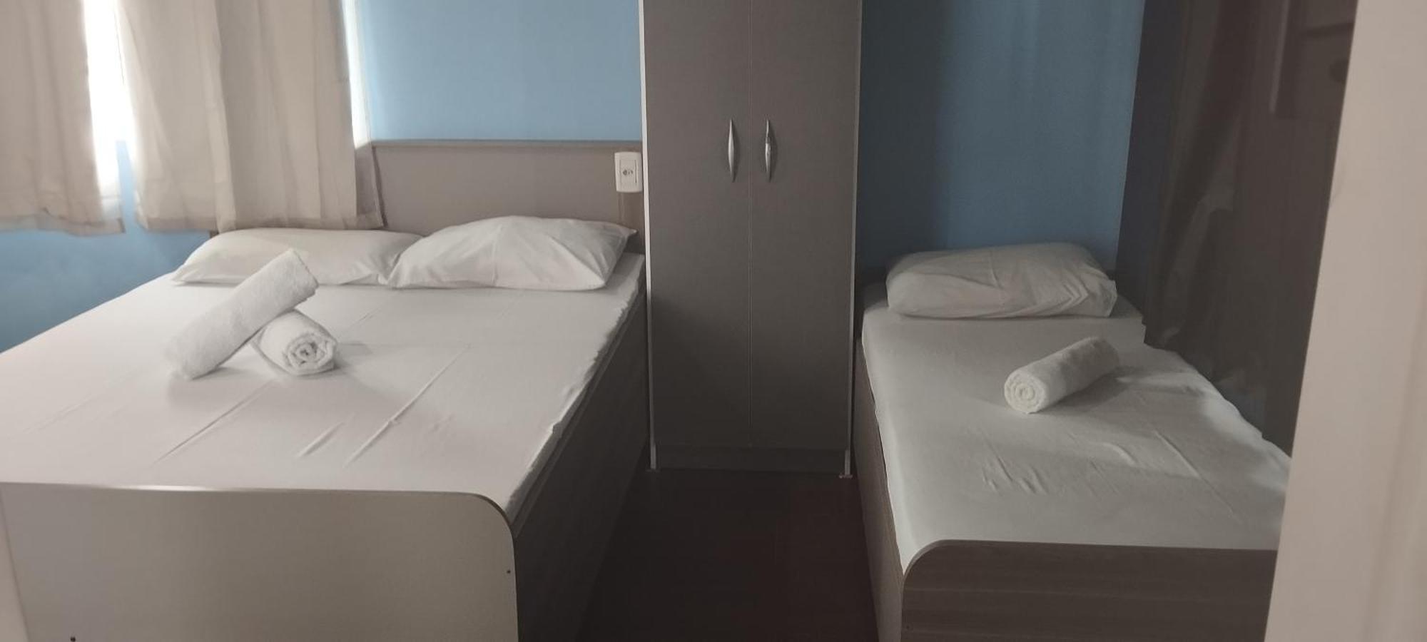 Savanna Suites - Beto Carrero Penha  Ngoại thất bức ảnh
