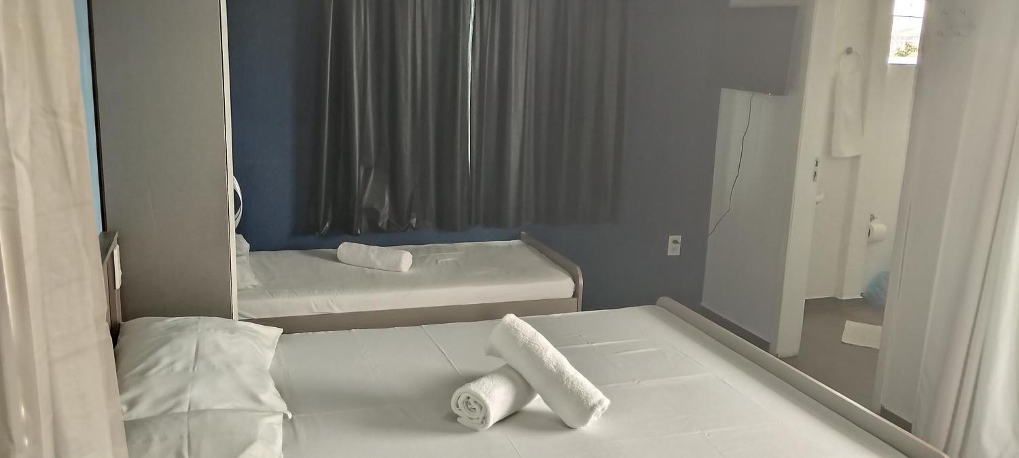 Savanna Suites - Beto Carrero Penha  Ngoại thất bức ảnh