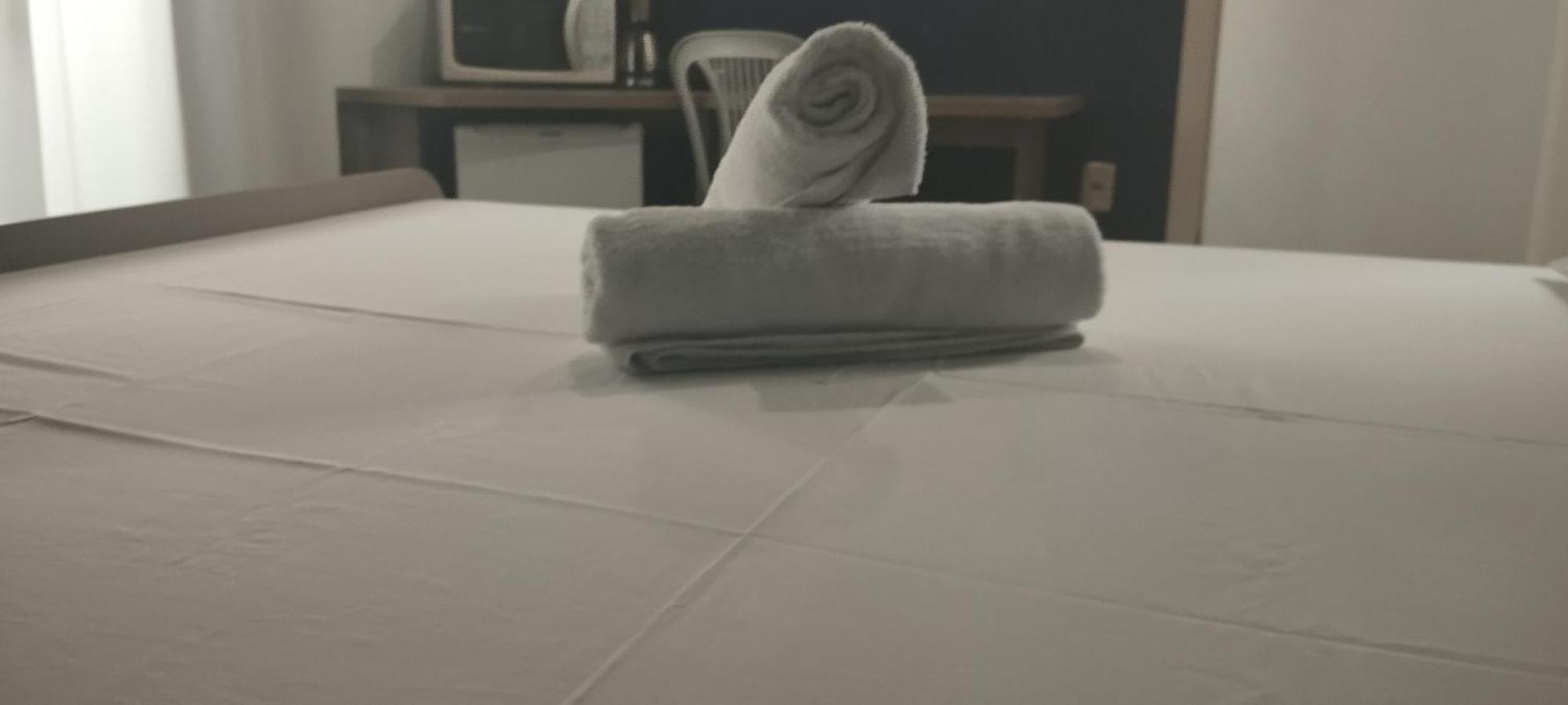 Savanna Suites - Beto Carrero Penha  Ngoại thất bức ảnh